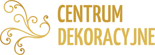 www.centrum-dekoracyjne.pl